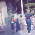 Disney 1983 25